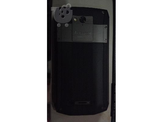 Πωλείται  BlackView BV8000 Pro (64GB)
